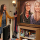 Illustration for article titled The Big Bang Theory: “The Rothman Disintegration”